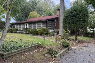 1538 Lilac Rd, Saint Leonard, MD 20685 - Photo 1