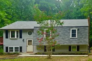 5060 Christiana Parran Rd, Chesapeake Beach, MD 20732 - Photo 1