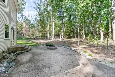 1125 Hilendale Way, Prince Frederick, MD 20678 - Photo 33