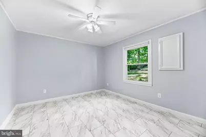 1125 Hilendale Way, Prince Frederick, MD 20678 - Photo 17
