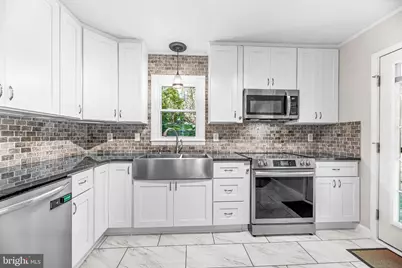 1125 Hilendale Way, Prince Frederick, MD 20678 - Photo 13