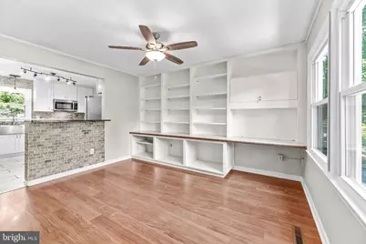 1125 Hilendale Way, Prince Frederick, MD 20678 - Photo 7