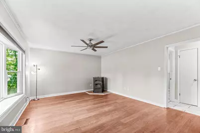 1125 Hilendale Way, Prince Frederick, MD 20678 - Photo 21