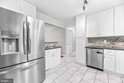 1125 Hilendale Way, Prince Frederick, MD 20678 - Photo 11