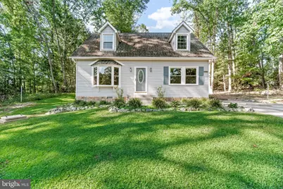 1125 Hilendale Way, Prince Frederick, MD 20678 - Photo 3