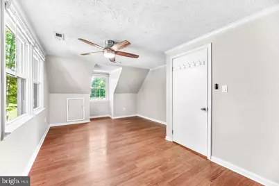 1125 Hilendale Way, Prince Frederick, MD 20678 - Photo 29