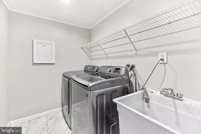 1125 Hilendale Way, Prince Frederick, MD 20678 - Photo 27