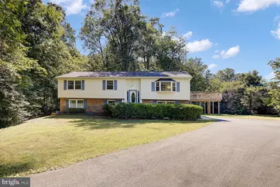 3614 King Drive, Dunkirk, MD 20754 - Photo 3