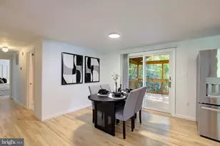 3614 King Dr, Dunkirk, MD 20754 - Photo 15