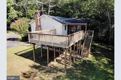 3614 King Drive, Dunkirk, MD 20754 - Photo 47