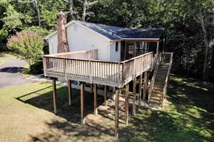 3614 King Dr, Dunkirk, MD 20754 - Photo 47
