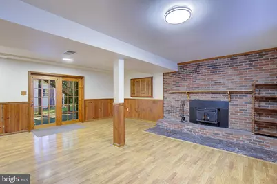 3614 King Drive, Dunkirk, MD 20754 - Photo 29