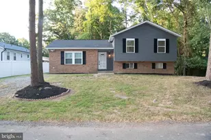 782 Wildcat Trail, Lusby, MD 20657 - Photo 1
