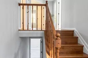 782 Wildcat Trail, Lusby, MD 20657 - Photo 15
