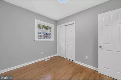 11616 Deadwood Drive, Lusby, MD 20657 - Photo 25
