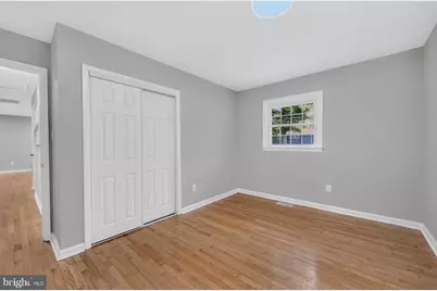 11616 Deadwood Drive, Lusby, MD 20657 - Photo 29