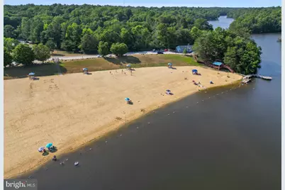 11616 Deadwood Drive, Lusby, MD 20657 - Photo 85