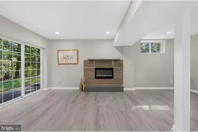 11616 Deadwood Drive, Lusby, MD 20657 - Photo 39