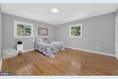 11616 Deadwood Drive, Lusby, MD 20657 - Photo 31