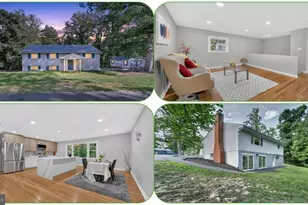 11616 Deadwood Dr, Lusby, MD 20657 - Photo 1