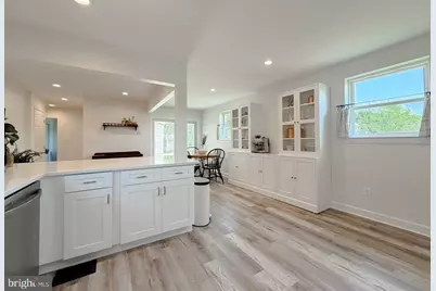 4985 Solomons Island Road, Huntingtown, MD 20639 - Photo 13