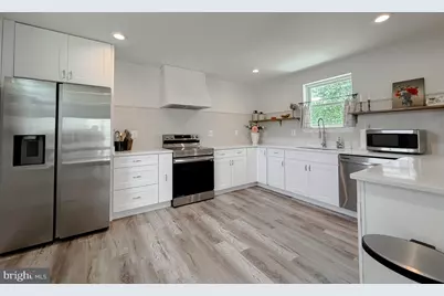 4985 Solomons Island Road, Huntingtown, MD 20639 - Photo 9