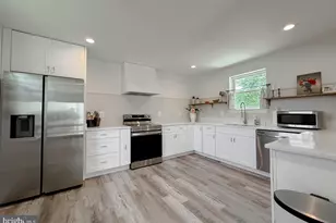 4985 Solomons Island Rd, Huntingtown, MD 20639 - Photo 9