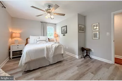 4985 Solomons Island Road, Huntingtown, MD 20639 - Photo 17