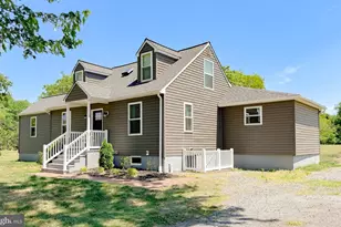 4985 Solomons Island Rd, Huntingtown, MD 20639 - Photo 1