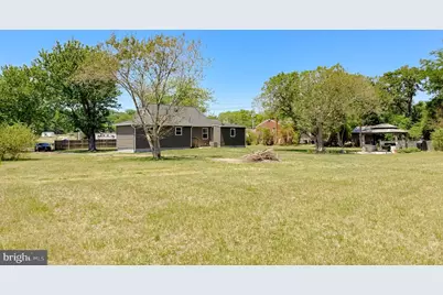4985 Solomons Island Road, Huntingtown, MD 20639 - Photo 45