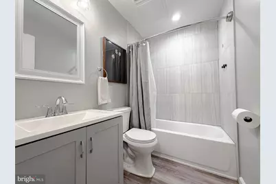 4985 Solomons Island Road, Huntingtown, MD 20639 - Photo 21
