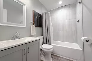 4985 Solomons Island Rd, Huntingtown, MD 20639 - Photo 21
