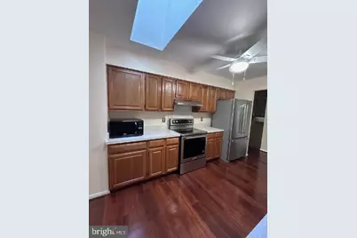 12362 Algonquin Trl Trail, Lusby, MD 20657 - Photo 3