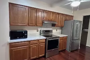 12362 Algonquin Trail, Lusby, MD 20657 - Photo 3