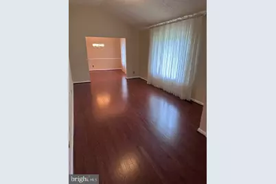 12362 Algonquin Trl Trail, Lusby, MD 20657 - Photo 5