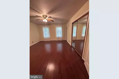 12362 Algonquin Trl Trail, Lusby, MD 20657 - Photo 15