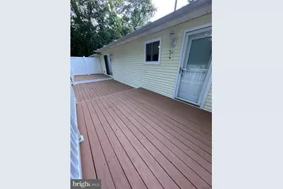 12362 Algonquin Trl Trail, Lusby, MD 20657 - Photo 29