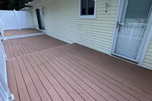 12362 Algonquin Trail, Lusby, MD 20657 - Photo 29