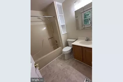 12362 Algonquin Trl Trail, Lusby, MD 20657 - Photo 17