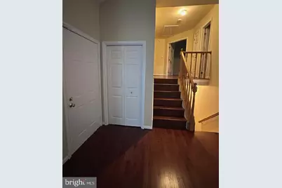 12362 Algonquin Trl Trail, Lusby, MD 20657 - Photo 11