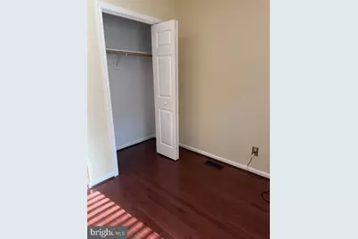 12362 Algonquin Trl Trail, Lusby, MD 20657 - Photo 13