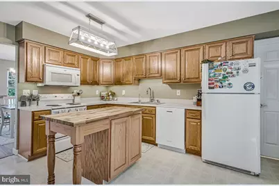 1805 Rudolph Lane, Lusby, MD 20657 - Photo 11