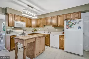 1805 Rudolph Ln, Lusby, MD 20657 - Photo 11