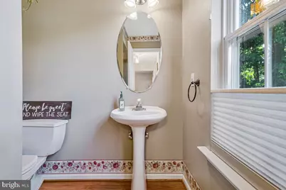 1805 Rudolph Lane, Lusby, MD 20657 - Photo 17