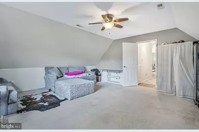 1805 Rudolph Lane, Lusby, MD 20657 - Photo 27