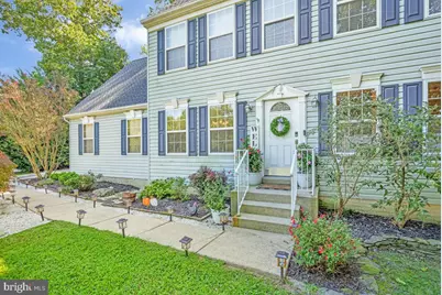 1805 Rudolph Lane, Lusby, MD 20657 - Photo 3