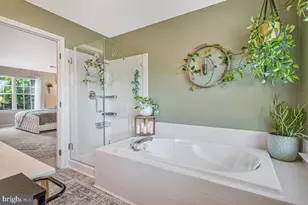 1805 Rudolph Ln, Lusby, MD 20657 - Photo 23