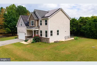 100 Finch Drive, Prince Frederick, MD 20678 - Photo 55