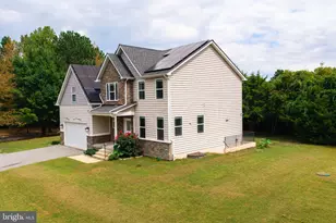 100 Finch Dr, Prince Frederick, MD 20678 - Photo 55