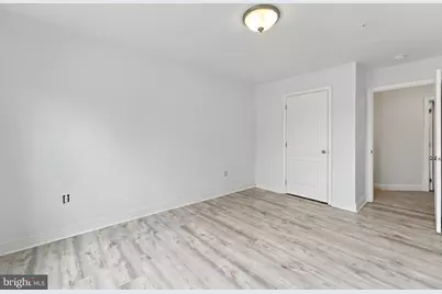 100 Finch Drive, Prince Frederick, MD 20678 - Photo 41